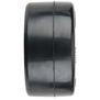 1/10 Reaction+ HP Wide BELTED S3 Rear 2.2"/3.0" Drag Tire (2)