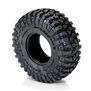 1/10 BF Goodrich Krawler T/A KX LP G8 Front/Rear 2.2" Rock Crawling Tires (2)