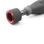 PROTOform Better Edge System: Sanding Drum for Handheld Rotary Tool 