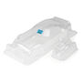 1/10 1971 Pontiac Firebird Trans Am Clear Body: Vintage Trans-Am