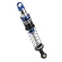 1/10 Pro-Spec Front/Rear (90mm-95mm) Scaler Shocks for Rock Crawlers