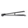 1/10 Stinger Drag Racing Wheelie Bar: Slash