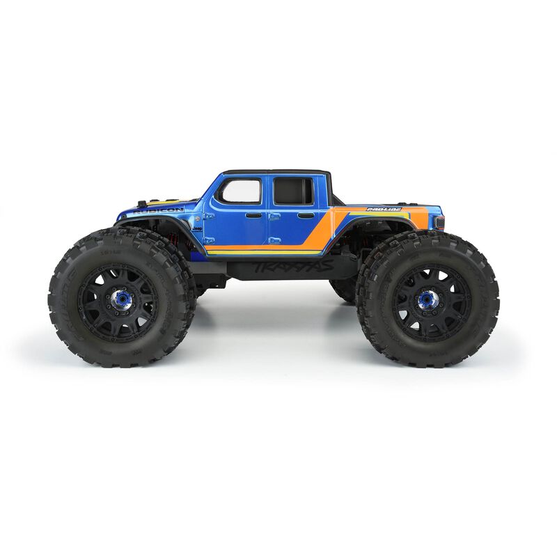 carrosserie adaptable trx4 PRO354200_A5_HTDTHRQJ