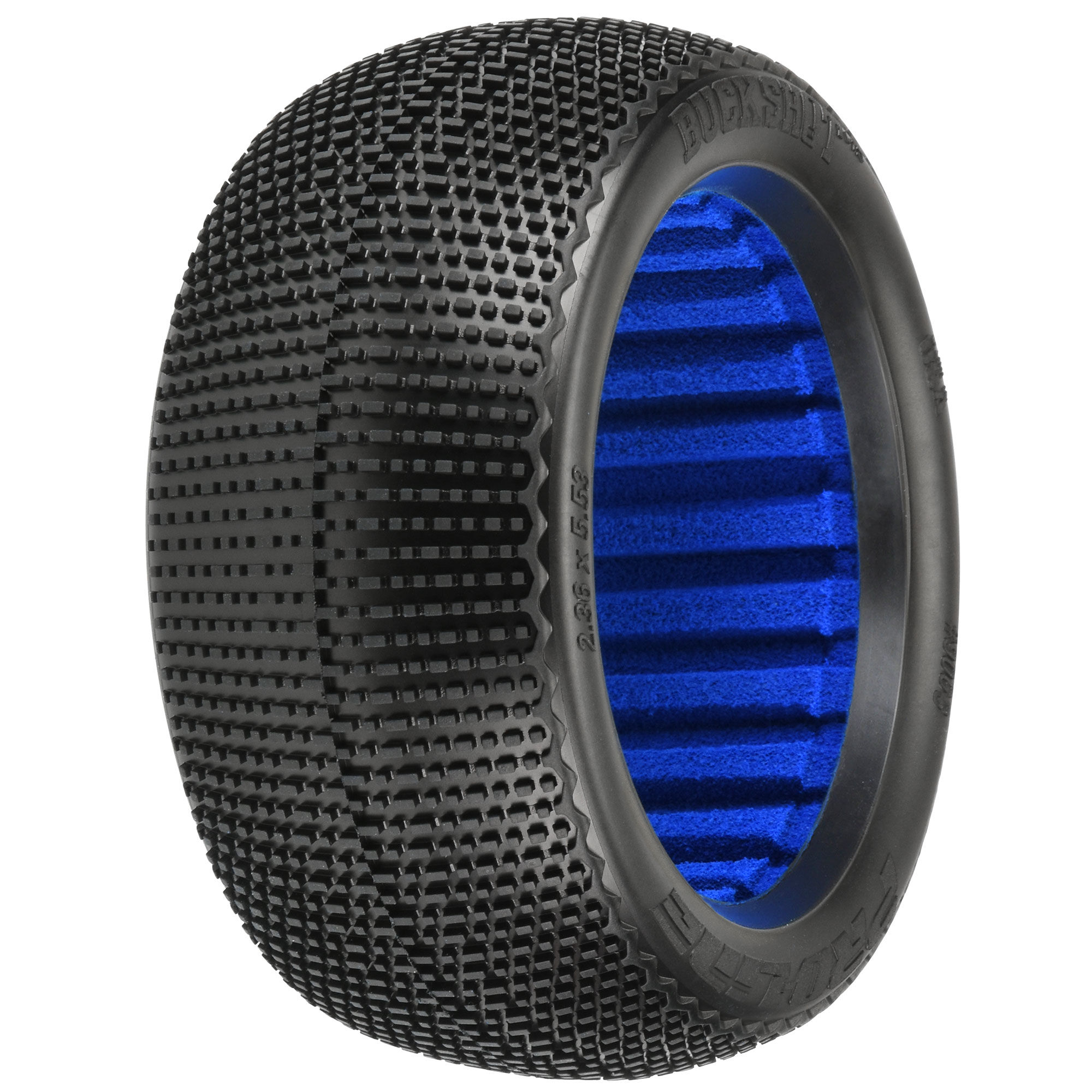 Proline truggy tires sales