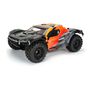1/10 Badlands MX28 F/R 2.8" MT Tires MTD 12mm/14mm Black Raid (2)