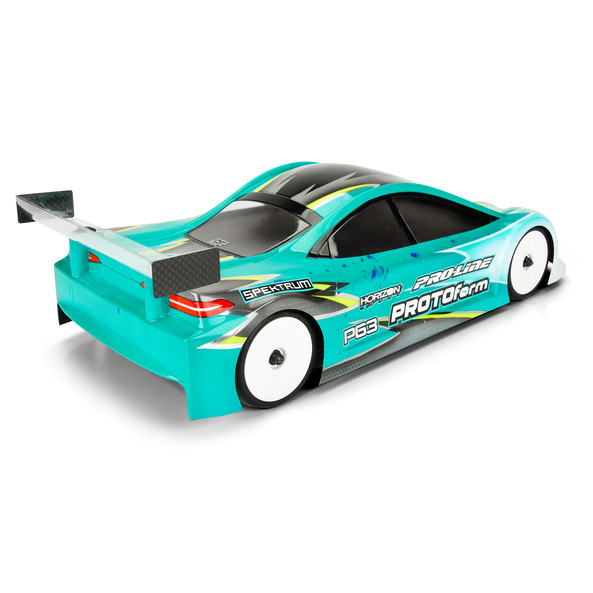 Protoform d9 sales