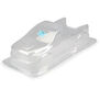 1/10 Ram 1500 Clear Body for 12.3" (313mm) Wheelbase Scale Crawlers