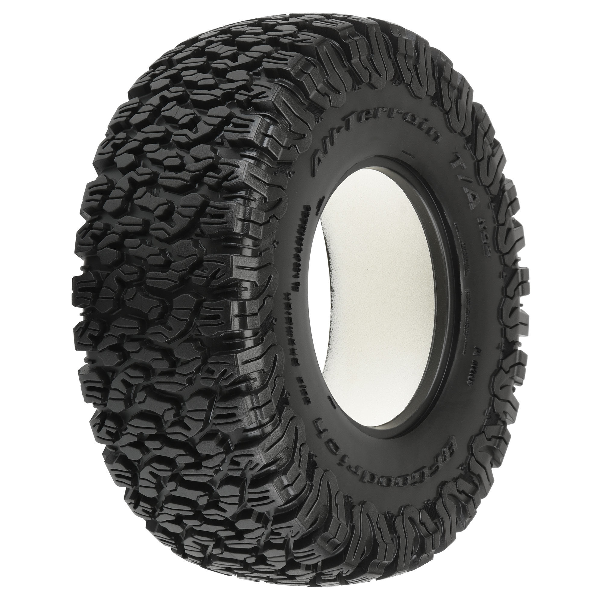 All terrain 3.0 deals