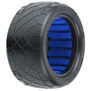 1/10 Shadow S4 Rear 2.2" Off-Road Buggy Tires (2)
