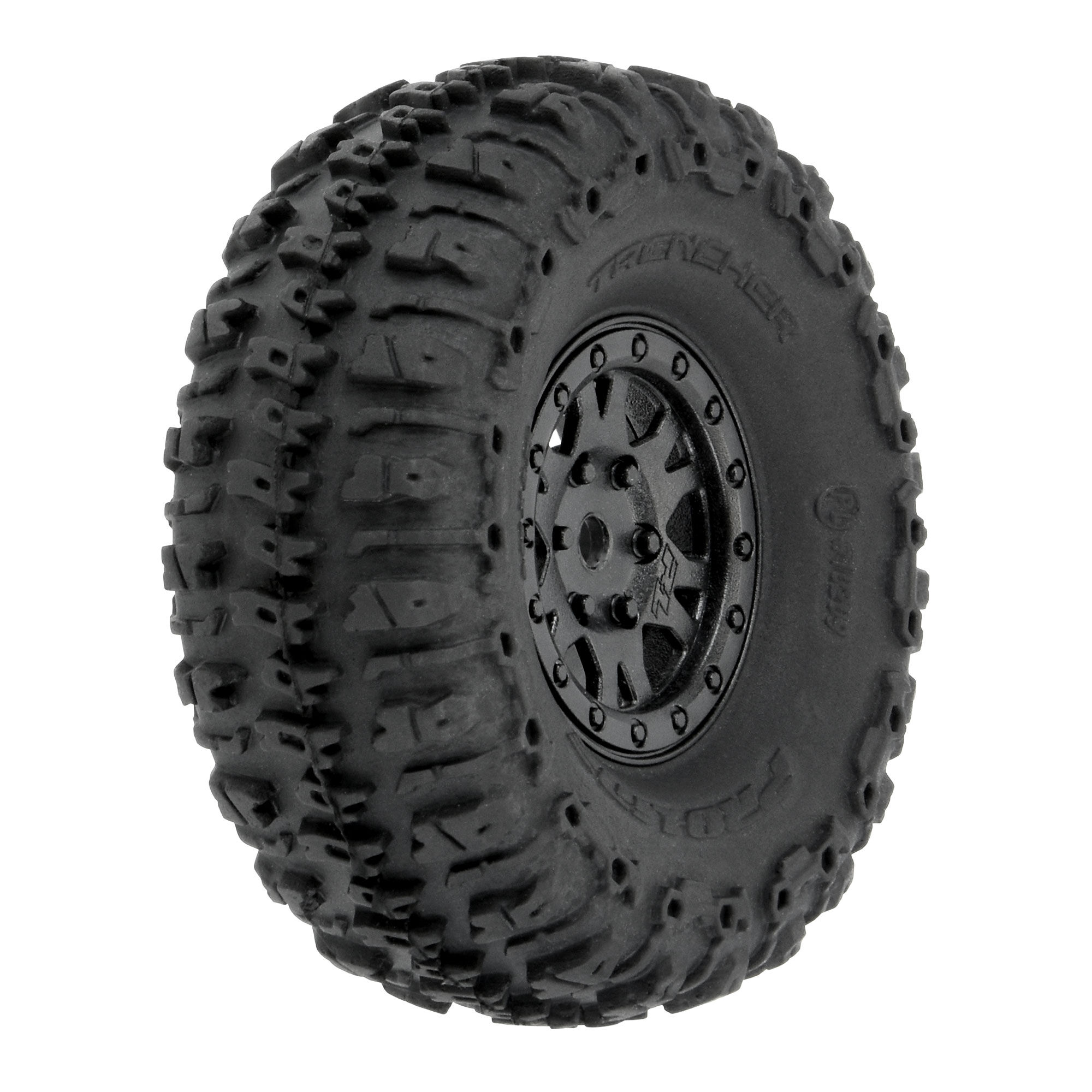 Proline rc sale tires