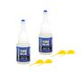 Pro-Line Tire Glue (2)