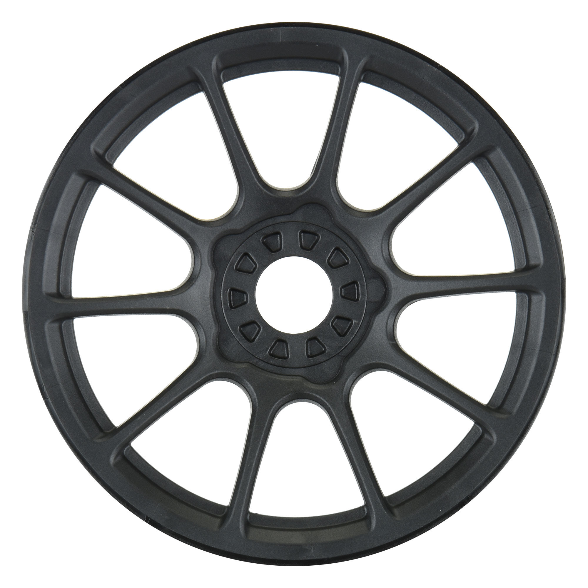 17mm buggy wheels hotsell