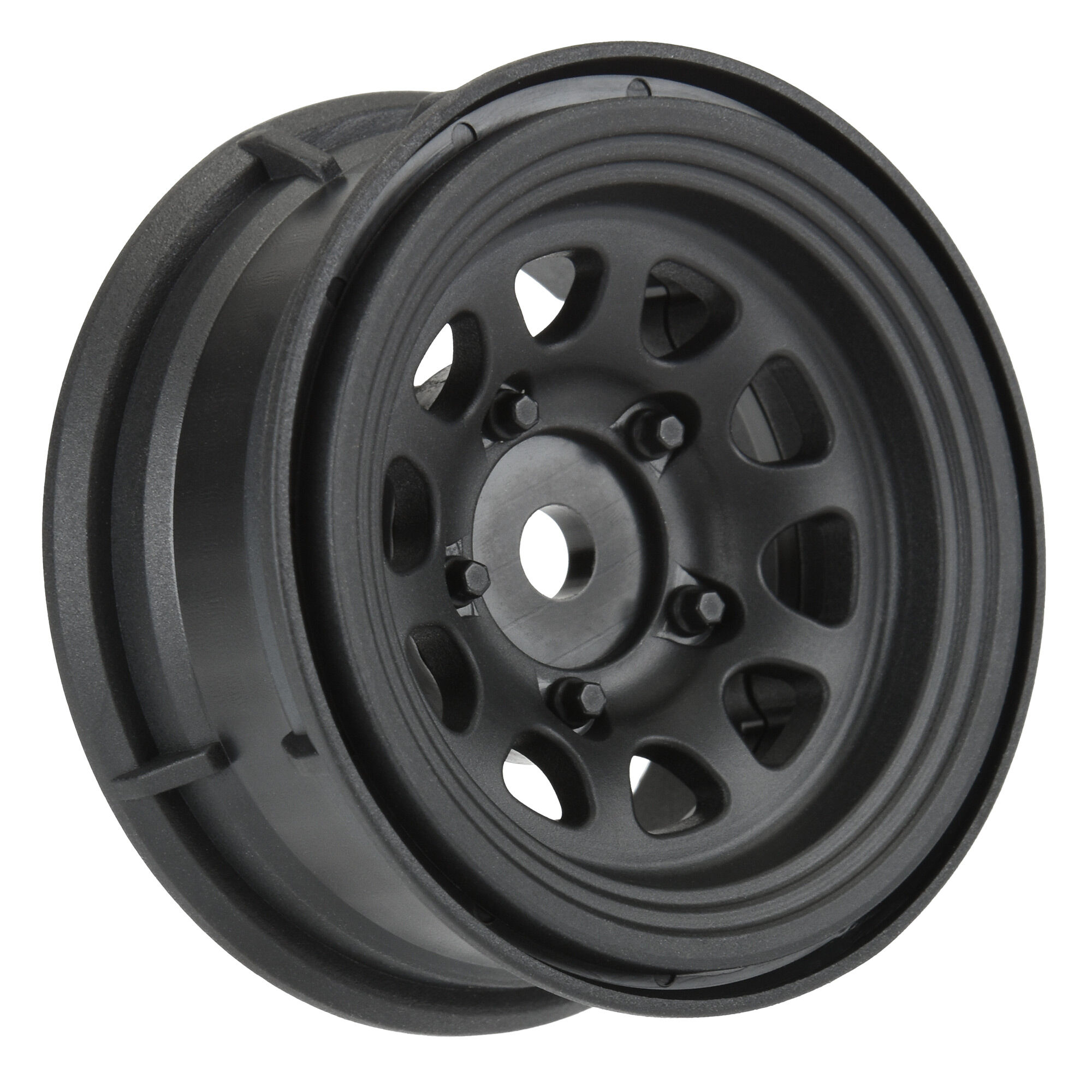 Rock crawler wheels hotsell