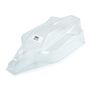 1/8 Axis Clear Body: MBX8 & MBX8 Eco (with LCG Battery)