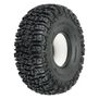 1/10 Trencher G8 Front/Rear 2.2" Rock Crawling Tires (2)