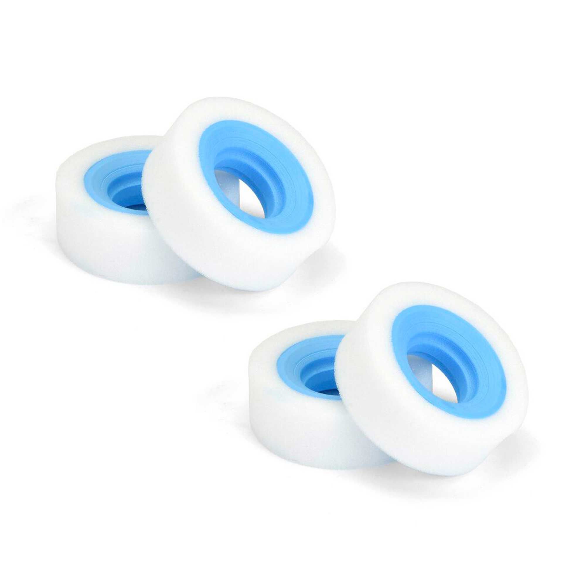 Pro-Line Racing 1.9 XL Dual Stage Closed Cell Crawl Foam