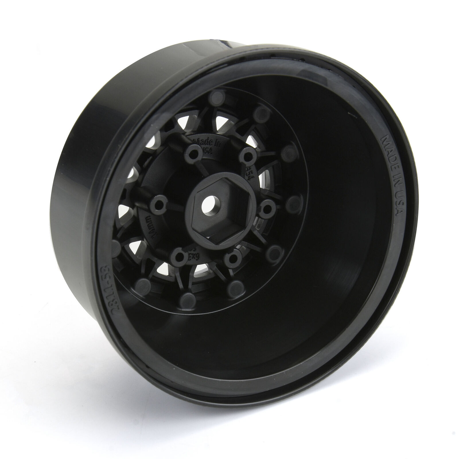 pro-line-racing-1-10-raid-bead-loc-fr-rr-2-2-3-0-12-14mm-sc-wheels
