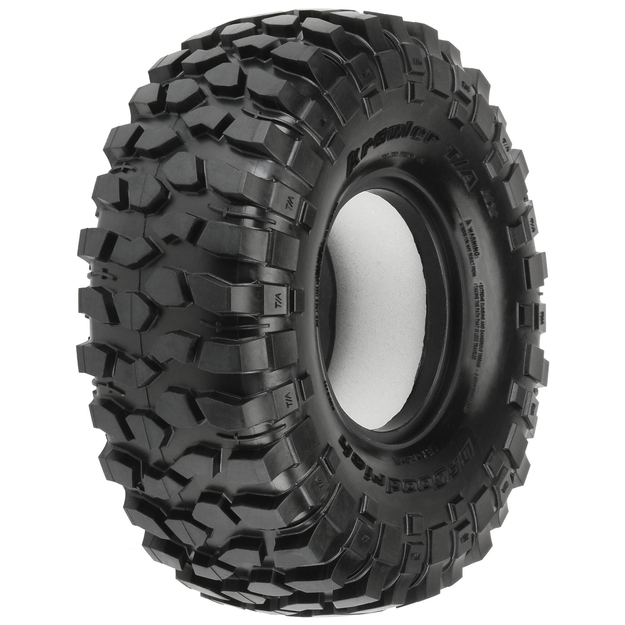29 x hotsell 1.9 tyre