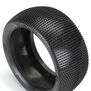 1/8 Vandal S5 Front/Rear 4.0" Off-Road Truck Tires (2)