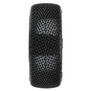 1/8 Valkyrie S4 Front/Rear Off-Road Buggy Tires (2)