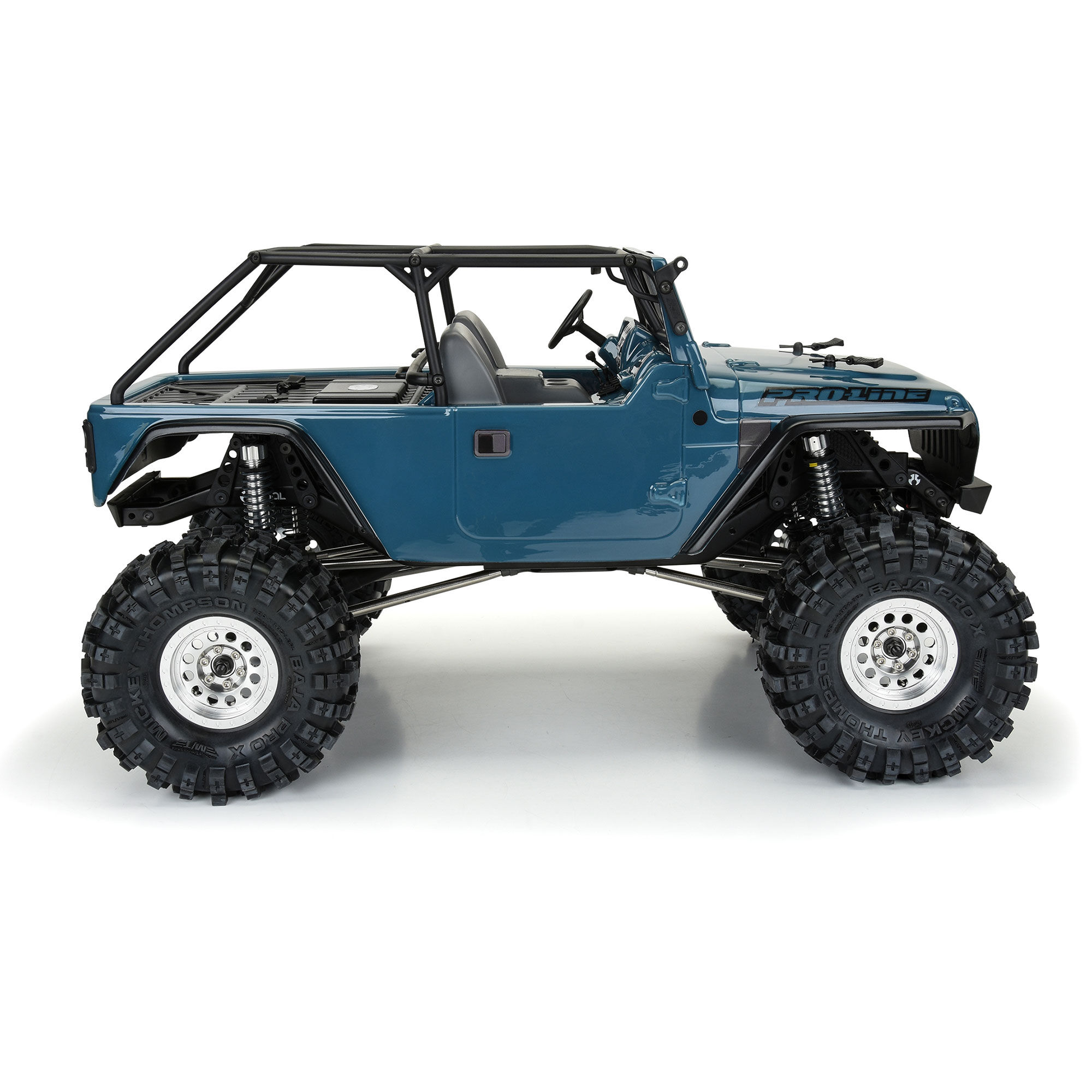 Amazon.com: Align T-rex 450l Carbon Fiber Main Frame(l)-1.2