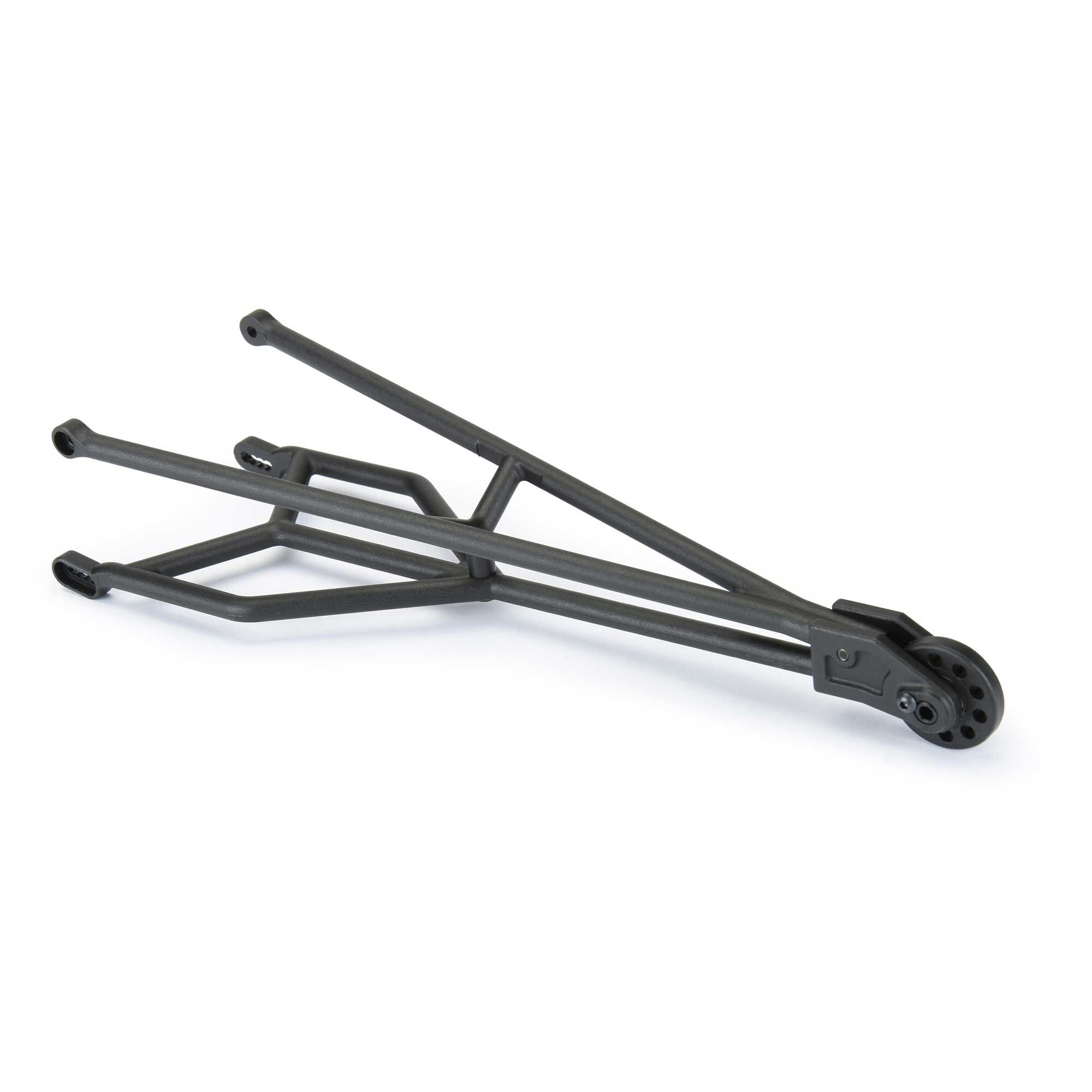 Pro Line Racing 1 10 Stinger Drag Racing Wheelie Bar Slash Pro Line