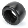1/10 Bald Eagle T 2.0 MC Front/Rear 2.2" Off-Road Truck Tires (2)