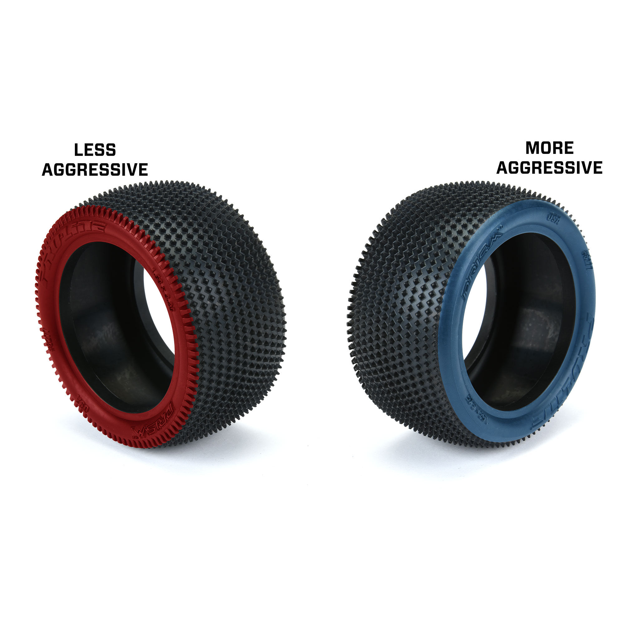 Rc carpet racing tires new arrivals