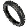 1/4 Dunlop Geomax MX33 V2 Bead M2 Front Tire: Promoto-MX