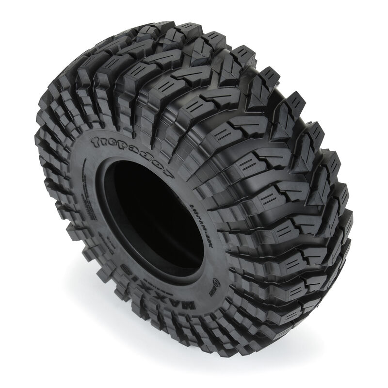 Extreme Off-Road - MAXXIS International