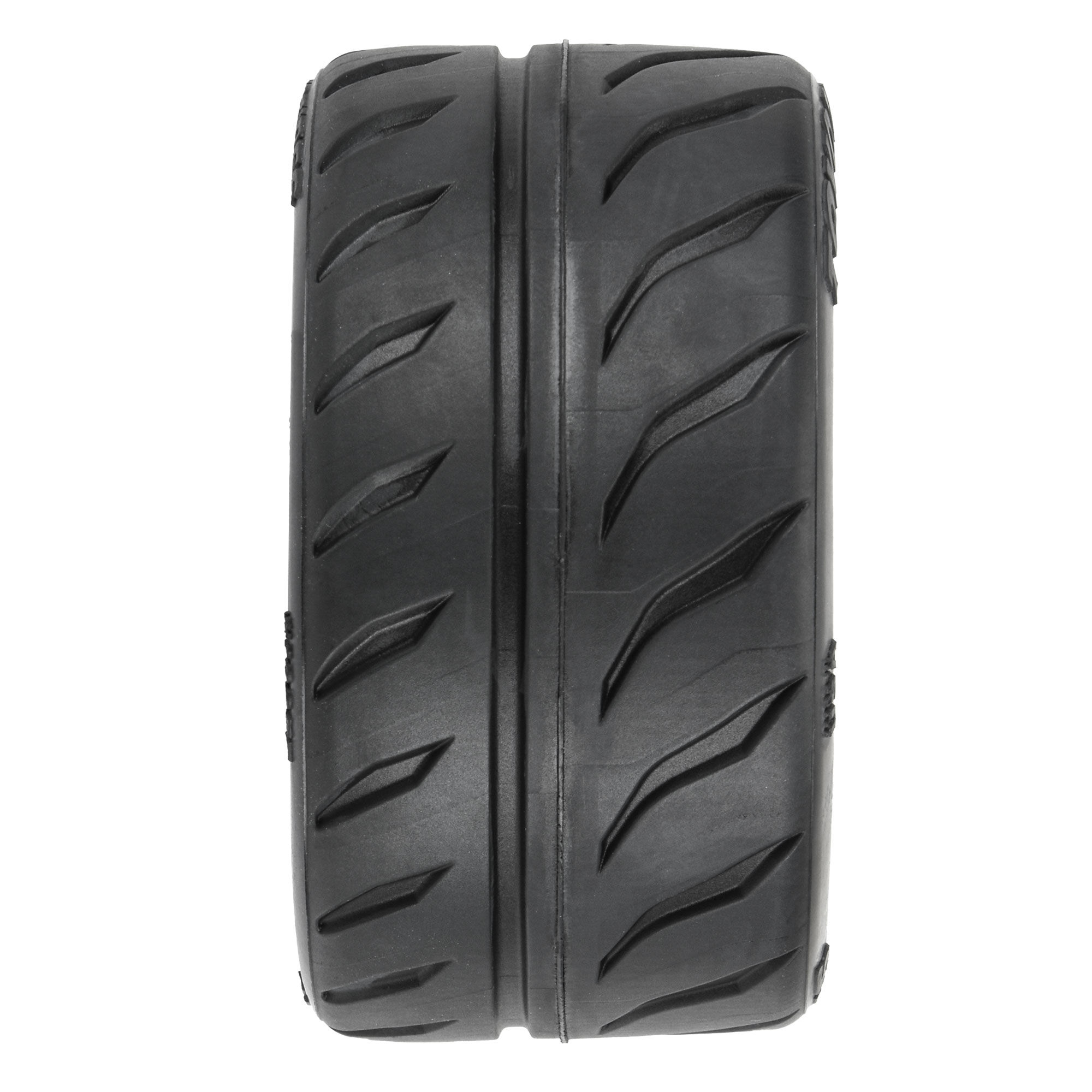 Toyo Proxes A27 Auto Passenger Tire P185/60R16 86H - High