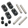 CVD Pins: PRO-MT 4X4
