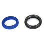 1/4 Hole Shot 2.0 V2 Bead M3 Motocross Rear Tire: Promoto-MX