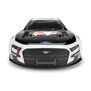 1/7 2022 NASCAR Cup Series Ford Mustang Clear Body: Infraction 6S