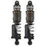 1/10 PowerStroke Front Shocks: ARRMA 3S & MEGA