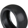 1/8 Convict M3 Front/Rear 4.0" Off-Road Truck Tires (2)