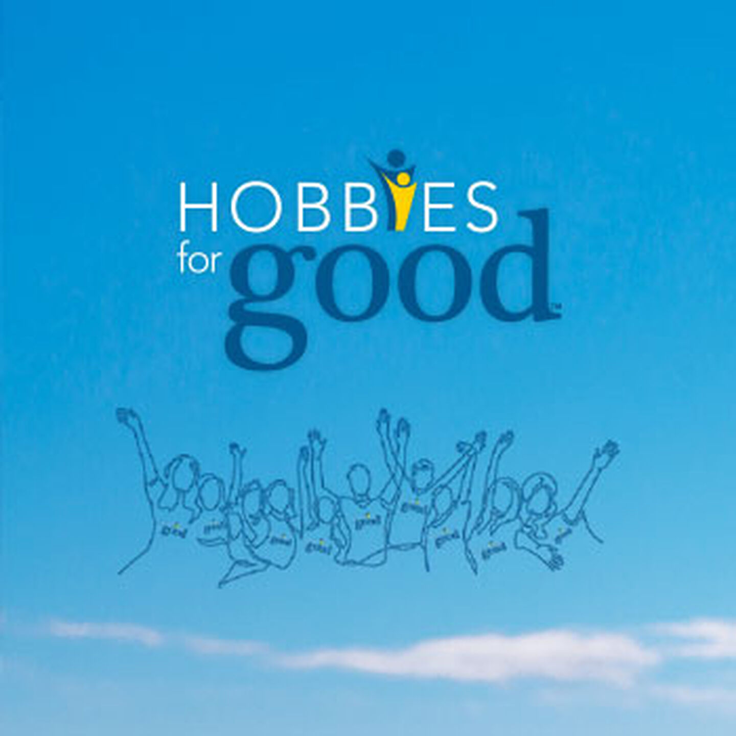 Our Hobbies For Good Ebay page allows you to become a RC lover