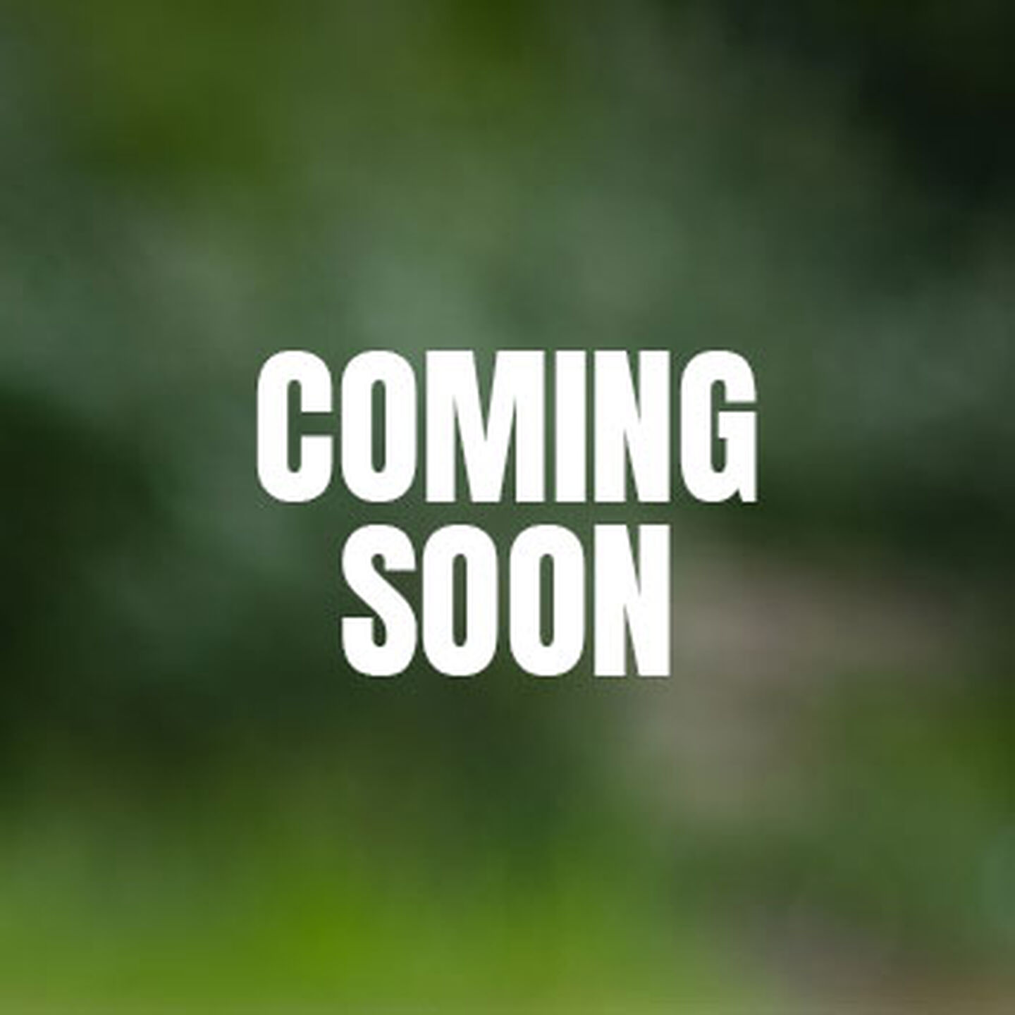 Check back to our Hobbies For Good page to see new ways to support us in the community