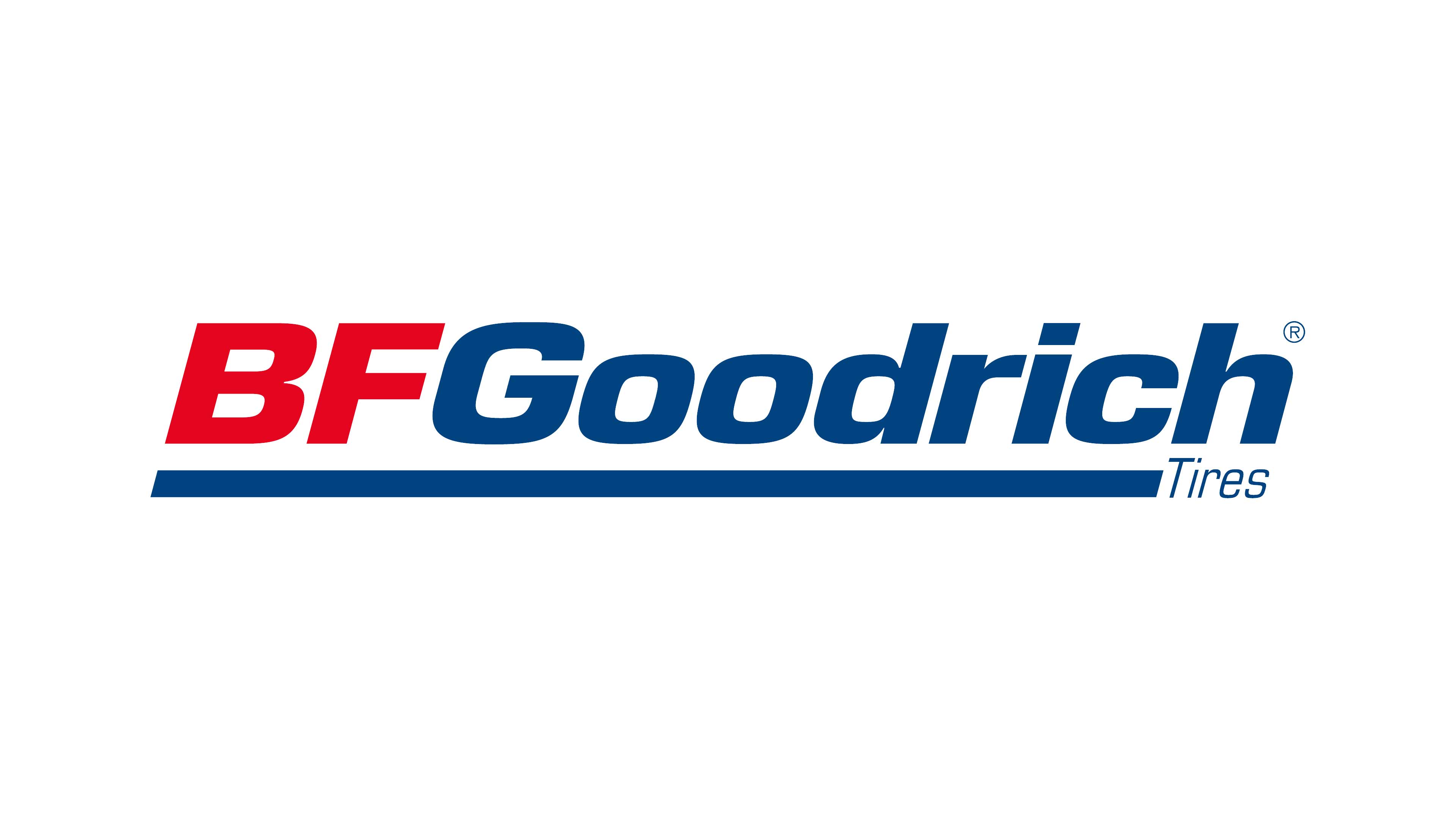 BF Goodrich