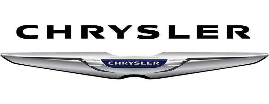 Chrysler