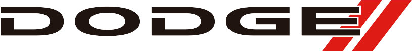Dodge
