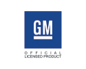 General Motors