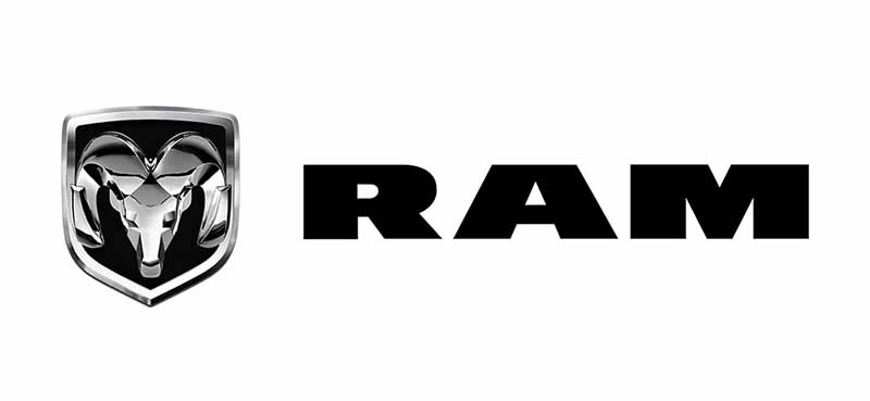 Ram