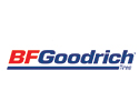 BFGoodrich