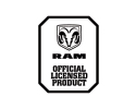 RAM