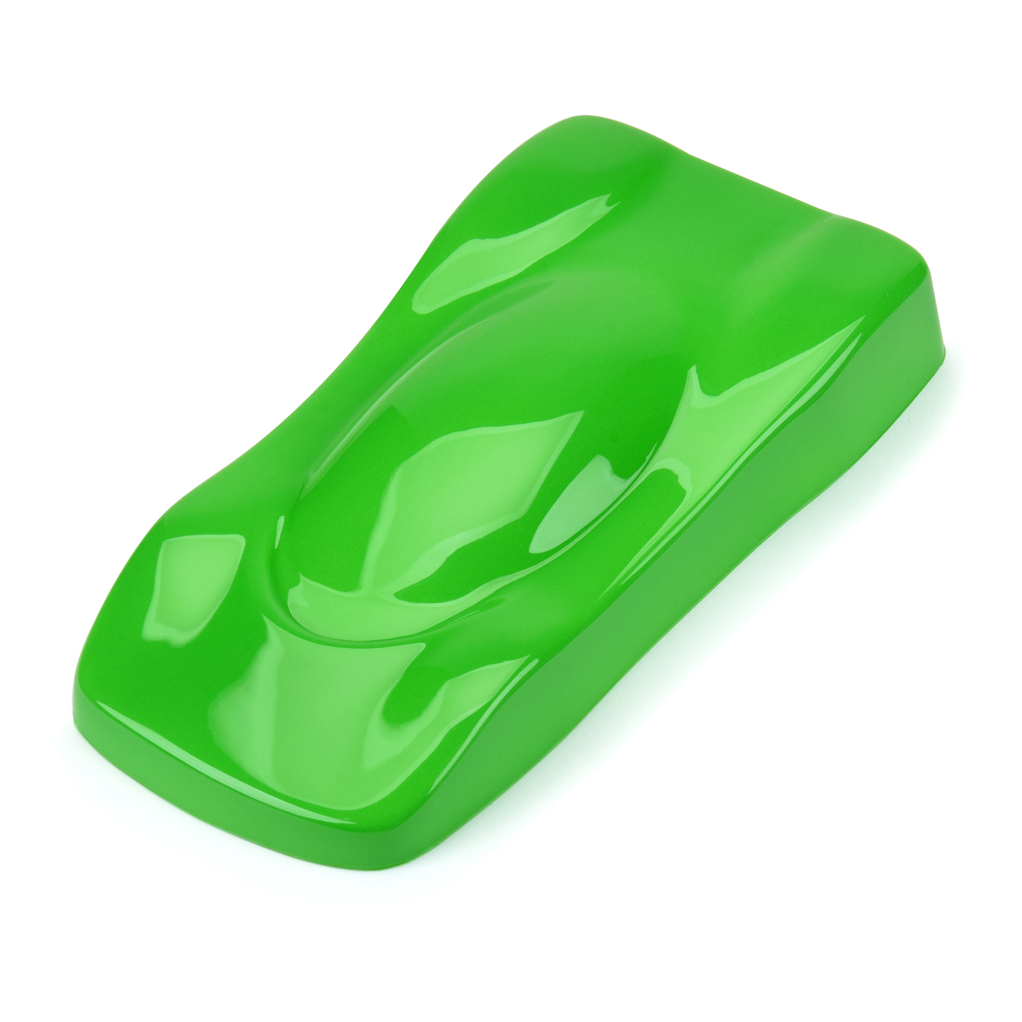 Pro-Line RC Body Spray Paint - Green