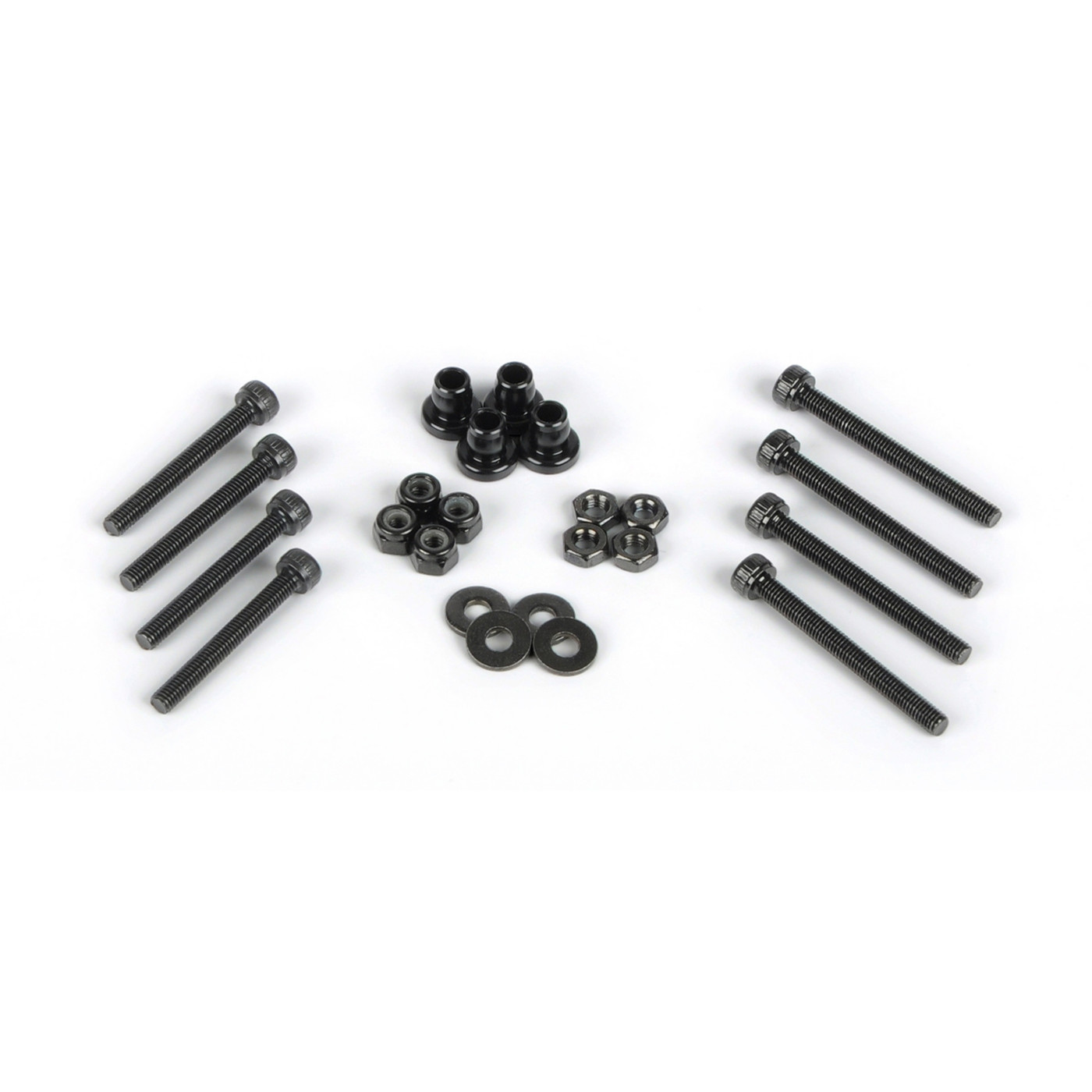 Pro-Line Racing 1/10 PowerStroke Universal Shock Mounting