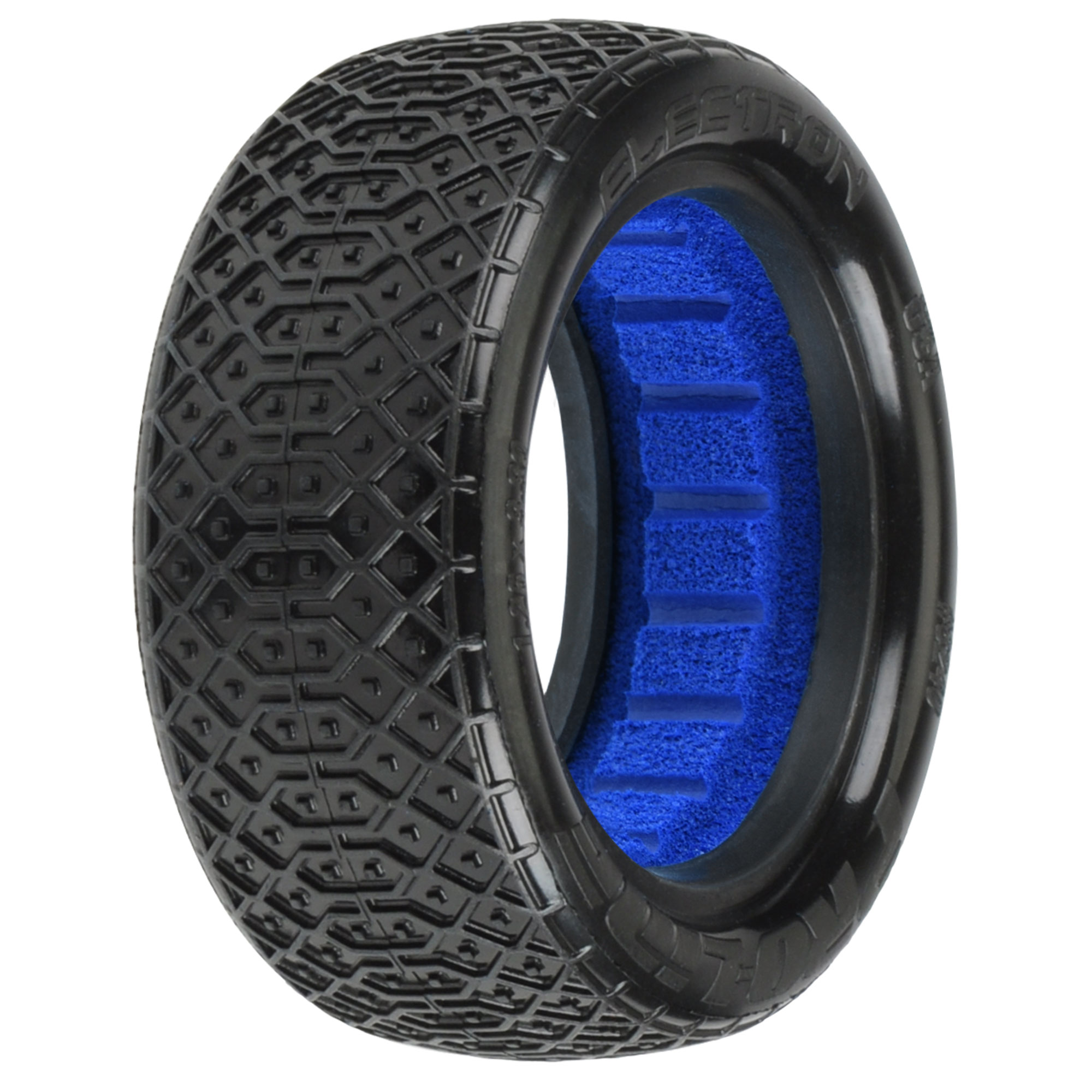 Proline rc tires discount