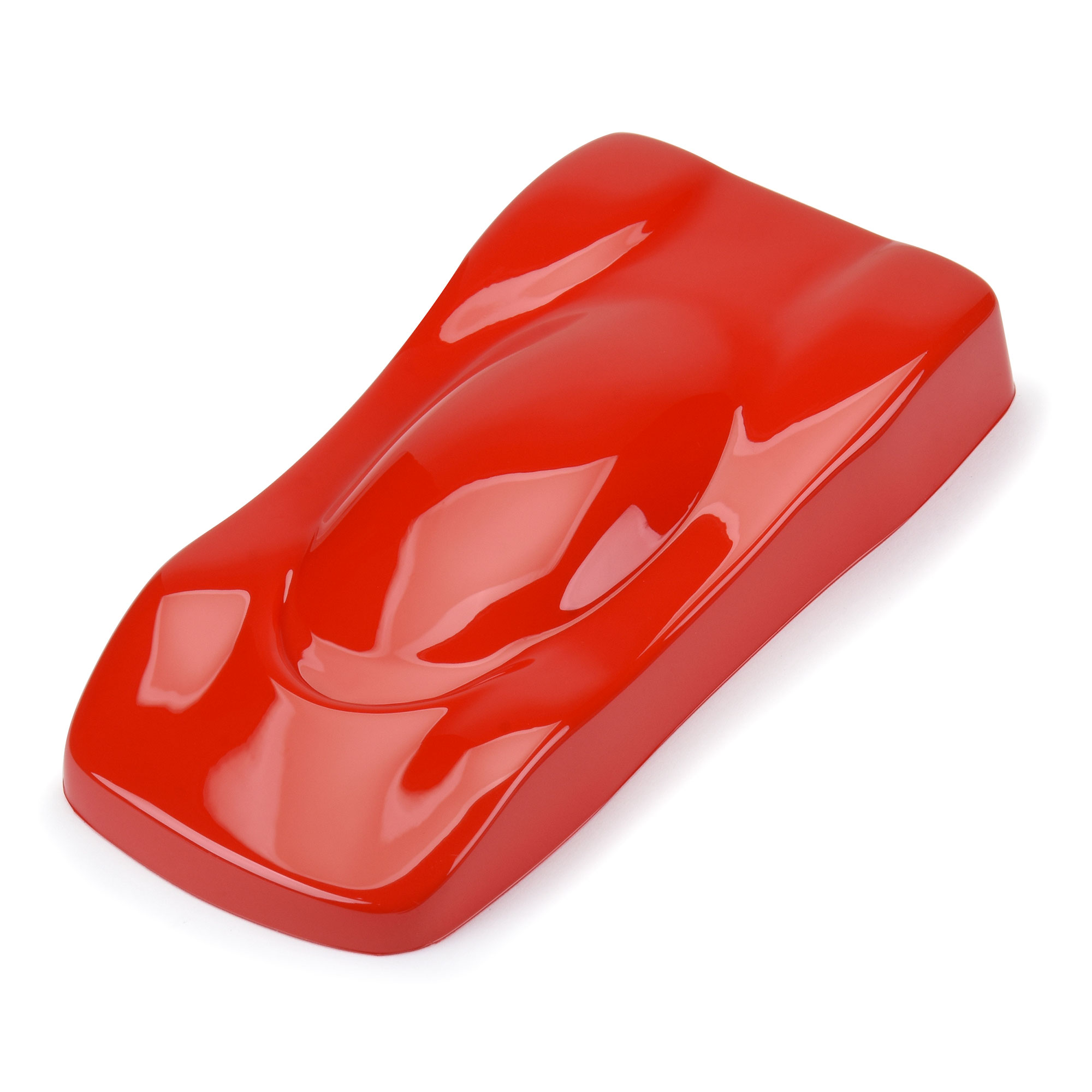 Pro-Line RC Body Spray Paint - Red