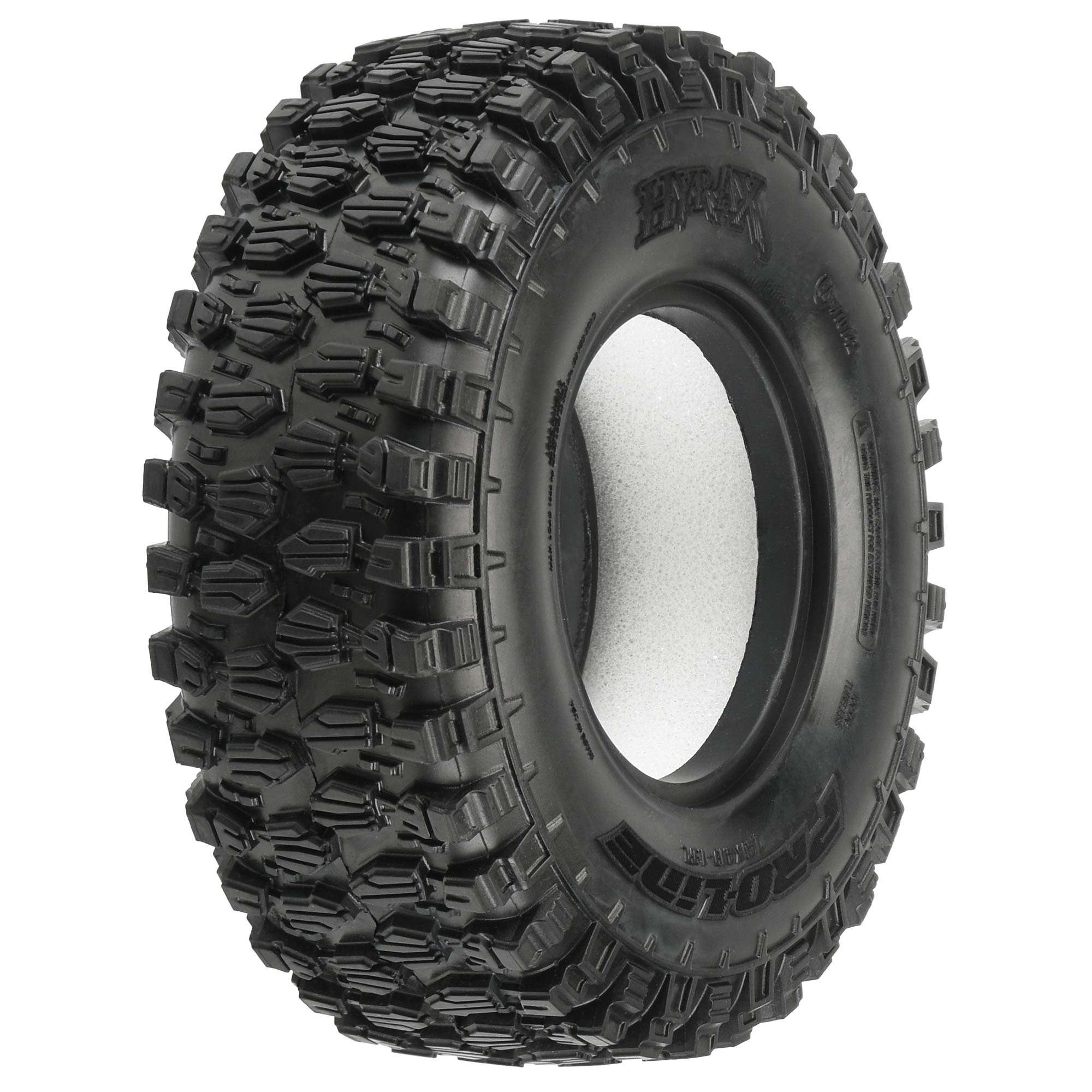 福袋・半額ポスター - クリーニング屋さん専用の通 Class 1/10 Racing Pro-Line 1 1.9 Front/Rear Predator Hyrax ホビーラジコン
